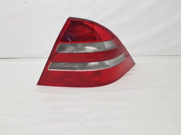 Stop dreapta Mercedes S Class W220 A2208200264 1998 1999 2000 2001 2002 2003