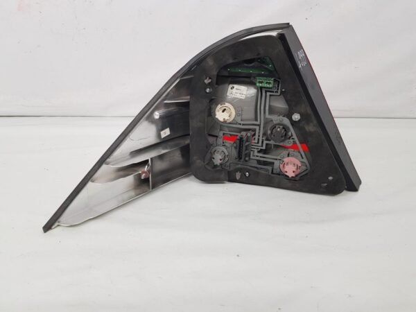 Stop dreapta Mercedes S Class W220 A2208200264 1998 1999 2000 2001 2002 2003 - imagine 4