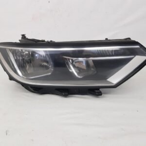 Far dreapta halogen VW Passat B8 3G1941006B 2015 2016 2017 2018 2019