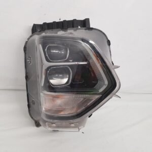 Far dreapta full led Hyundai Santa Fe 92102-51XXX 2018 2019 2020 2021 2022
