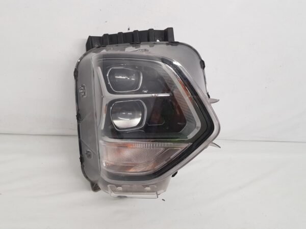 Far dreapta full led Hyundai Santa Fe 92102-51XXX 2018 2019 2020 2021 2022