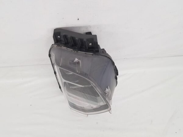 Far dreapta full led Hyundai Santa Fe 92102-51XXX 2018 2019 2020 2021 2022 - imagine 5