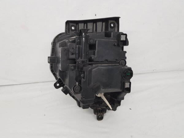 Far dreapta full led Hyundai Santa Fe 92102-51XXX 2018 2019 2020 2021 2022 - imagine 6