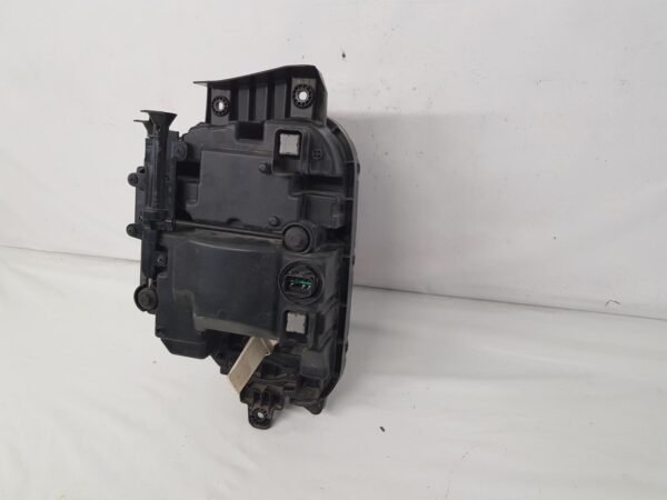 Far dreapta full led Hyundai Santa Fe 92102-51XXX 2018 2019 2020 2021 2022 - imagine 8