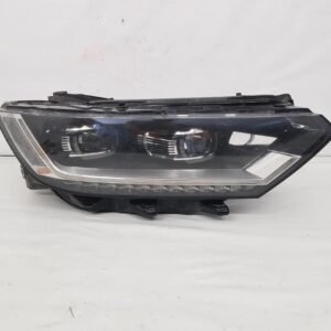 Far dreapta full led VW Passat B8 3G1941082C 2015 2016 2017 2018 2019