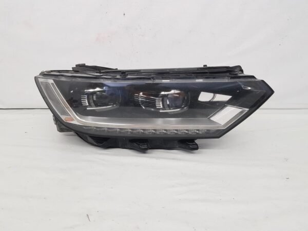 Far dreapta full led VW Passat B8 3G1941082C 2015 2016 2017 2018 2019