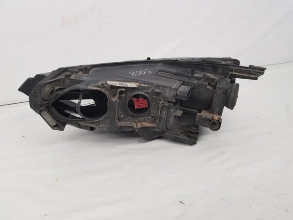 Far dreapta full led VW Passat B8 3G1941082C 2015 2016 2017 2018 2019 - imagine 6