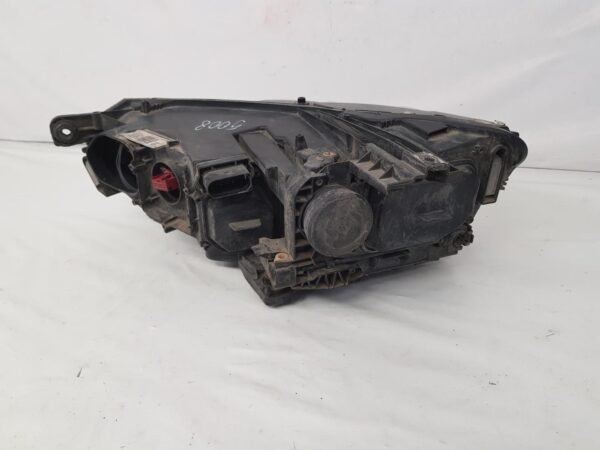 Far dreapta full led VW Passat B8 3G1941082C 2015 2016 2017 2018 2019 - imagine 7
