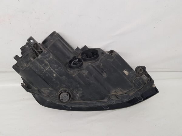 Far stanga halogen VW Golf 7 2013 2014 2015 2016 - imagine 9