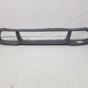 Grila bara fata Mini Cooper JCW F56 7360737 2014 2015 2016 2017 2018