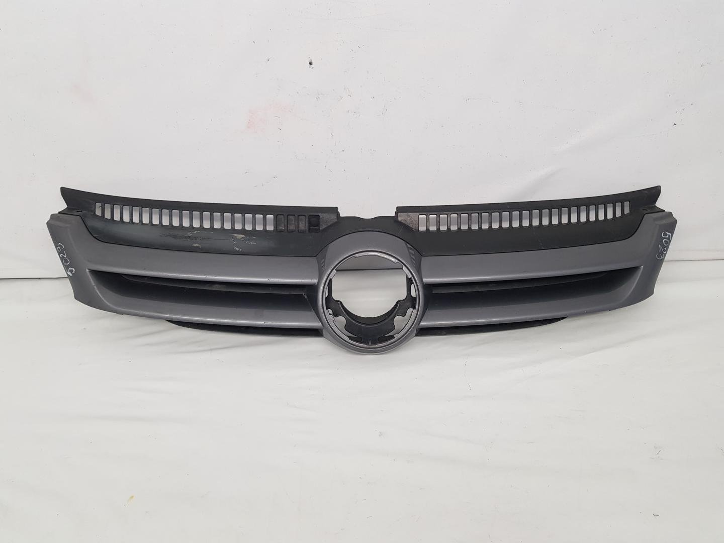 Grila radiator VW Golf 5 Plus 5M0853655A 2005 2006 2007 2008 2009