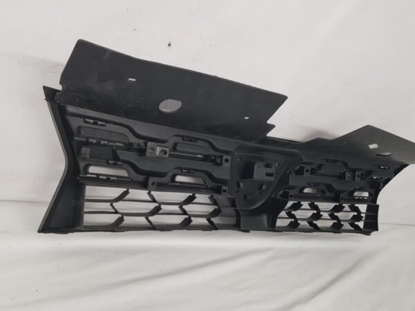 Grila radiator Dacia Duster facelift 623100838R 2012 2013 2014 2015 2016 - imagine 6