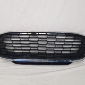 Grila radiator Ford Puma L1TB-8B271-B 2020 2021 2022 2023 2024