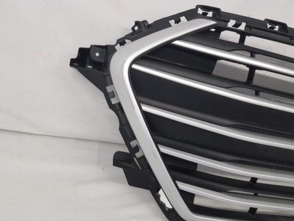 Grila radiator Hyundai Elantra 86351-F2000 2015 2016 2017 2018 2019 - imagine 5