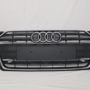 Grila radiator Audi A5 8W6853651 2017 2018 2019 2020