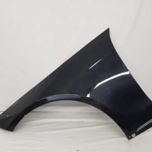 Aripa stanga fata Mercedes E Class W212 A2128810901 2009 2010 2011 2012 2013 2014 2015 2016