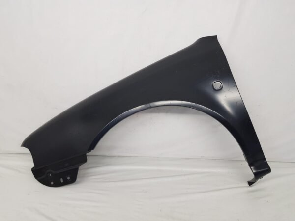 Aripa stanga fata SKoda Octavia 1 1999 2000 2001 2002 2003 2004 2005 2006 2007 2008 NOU OE