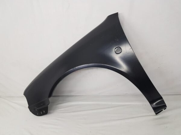 Aripa stanga fata SKoda Octavia 1 1999 2000 2001 2002 2003 2004 2005 2006 2007 2008 NOU OE - imagine 3