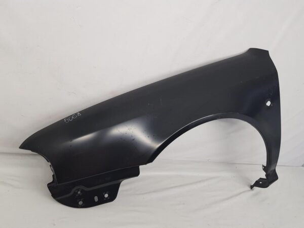 Aripa stanga fata SKoda Octavia 1 1999 2000 2001 2002 2003 2004 2005 2006 2007 2008 NOU OE - imagine 4