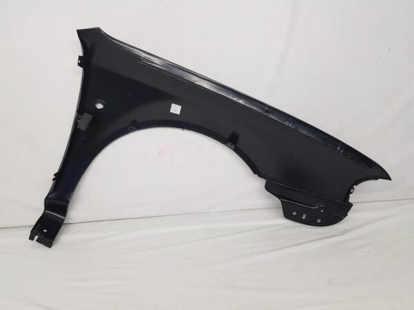 Aripa stanga fata SKoda Octavia 1 1999 2000 2001 2002 2003 2004 2005 2006 2007 2008 NOU OE - imagine 6