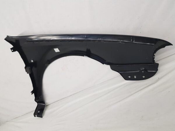 Aripa stanga fata SKoda Octavia 1 1999 2000 2001 2002 2003 2004 2005 2006 2007 2008 NOU OE - imagine 8