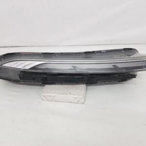 Lumina de zi Daylight Led dreapta Hyundai Bayon 92208Q0600 2020 2021 2022 2023 2024