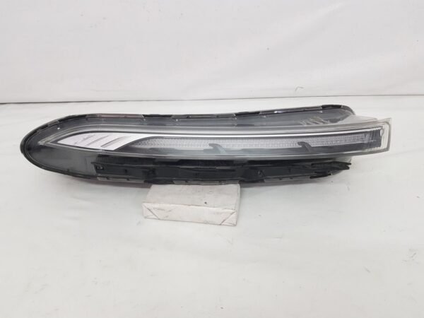 Lumina de zi Daylight Led dreapta Hyundai Bayon 92208Q0600 2020 2021 2022 2023 2024
