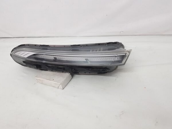 Lumina de zi Daylight Led dreapta Hyundai Bayon 92208Q0600 2020 2021 2022 2023 2024 - imagine 4