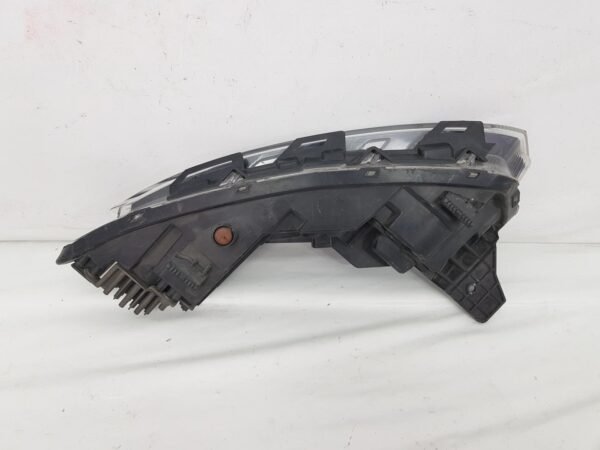 Lumina de zi Daylight Led dreapta Hyundai Bayon 92208Q0600 2020 2021 2022 2023 2024 - imagine 6