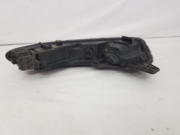 Lumina de zi Daylight Led dreapta Hyundai Bayon 92208Q0600 2020 2021 2022 2023 2024 - imagine 7