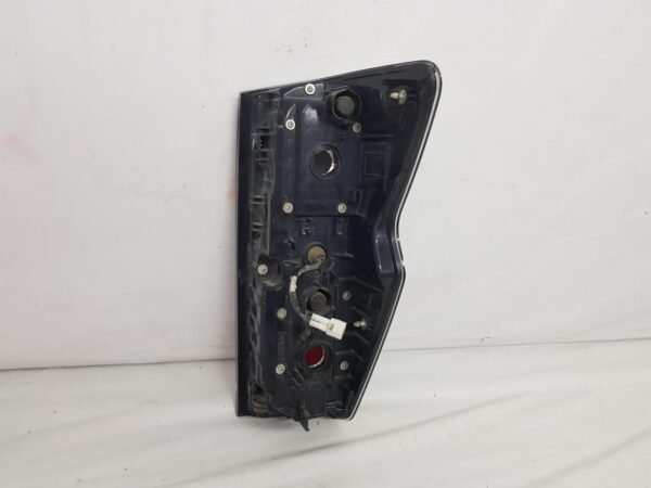Stop stanga Isuzu D Max 220-8R006 2020 2021 2022 2023 2024 - imagine 6