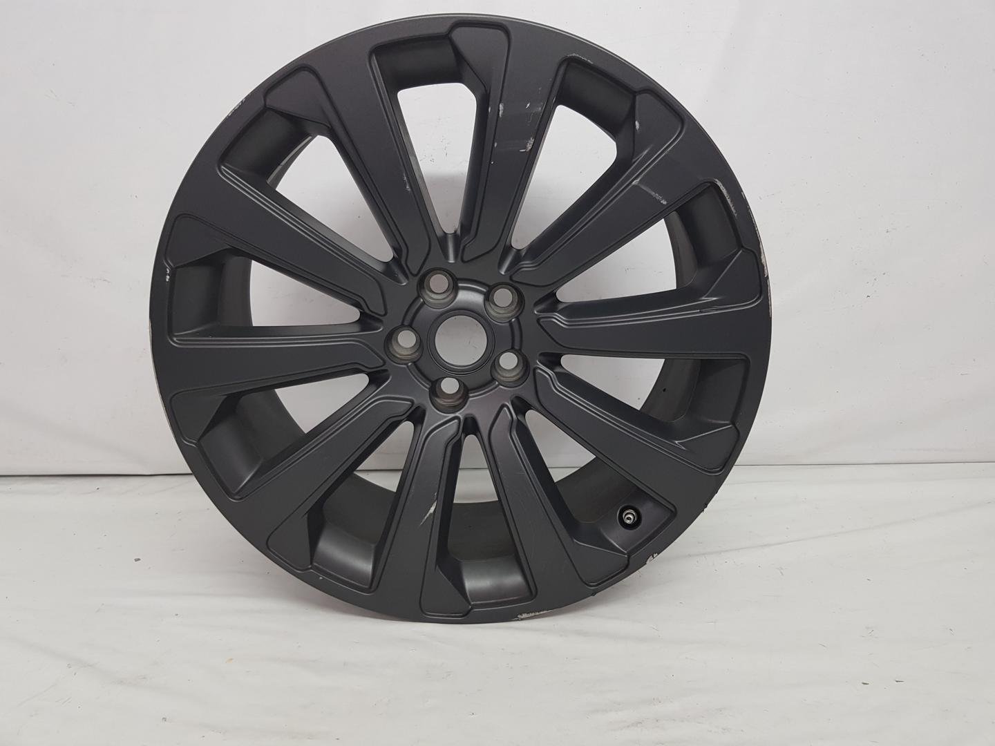 Janta aliaj Land Rover Range Rover Velar 8 5J R20 J8A2-1007-EB 2017 2018 2019 2020 2021 2022 2023 2024