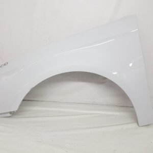 Aripa stanga fata Audi A3 8V hatchback, sportback 2013 2014 2015 2016 2017 2018