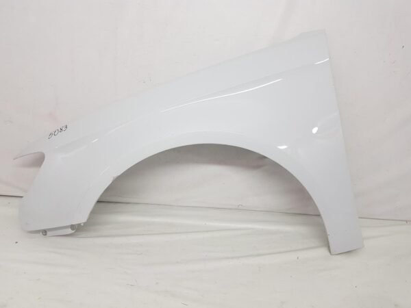 Aripa stanga fata Audi A3 8V hatchback, sportback 2013 2014 2015 2016 2017 2018