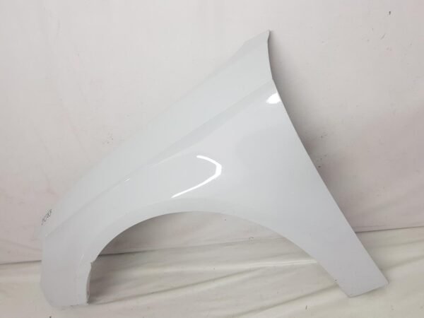 Aripa stanga fata Audi A3 8V hatchback, sportback 2013 2014 2015 2016 2017 2018 - imagine 3