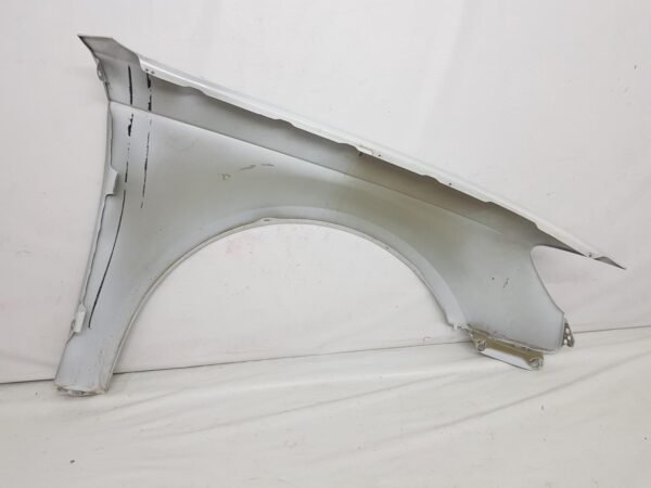 Aripa stanga fata Audi A3 8V hatchback, sportback 2013 2014 2015 2016 2017 2018 - imagine 5