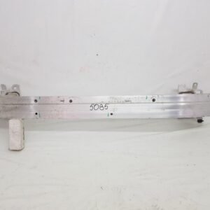 Armatura bara fata Renault Clio 4 752107246R 2012 2013 2014 2015 2016