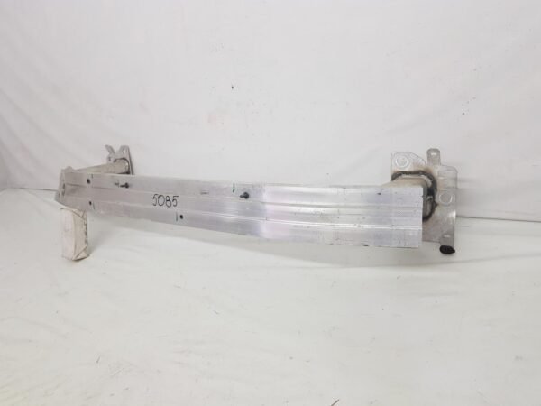 Armatura bara fata Renault Clio 4 752107246R 2012 2013 2014 2015 2016 - imagine 3