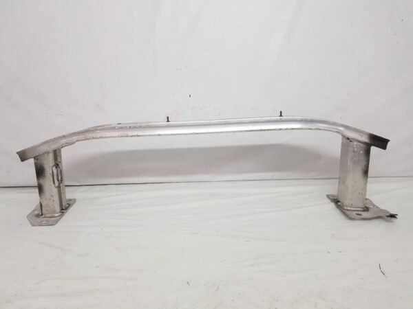 Armatura bara fata Renault Clio 4 752107246R 2012 2013 2014 2015 2016 - imagine 5