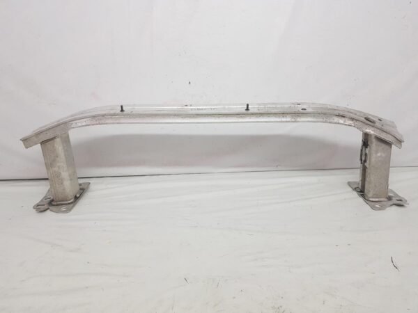 Armatura bara fata Renault Clio 4 752107246R 2012 2013 2014 2015 2016 - imagine 6