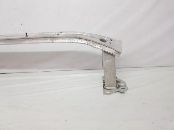 Armatura bara fata Renault Clio 4 752107246R 2012 2013 2014 2015 2016 - imagine 7