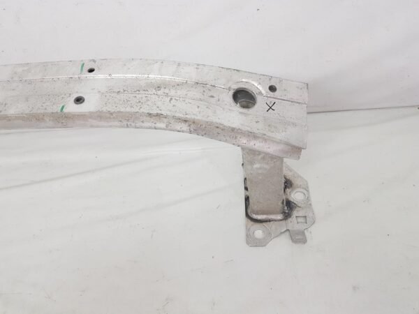 Armatura bara fata Renault Clio 4 752107246R 2012 2013 2014 2015 2016 - imagine 8