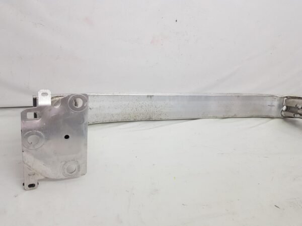 Armatura bara fata Renault Clio 4 752107246R 2012 2013 2014 2015 2016 - imagine 9