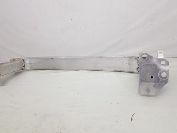 Armatura bara fata Renault Clio 4 752107246R 2012 2013 2014 2015 2016 - imagine 10
