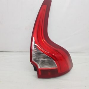 Stop dreapta Volvo XC 60 31395957 2008 2009 2010 2011 2012 2013 2014 2015 2016 2017