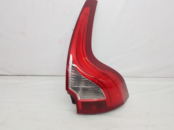Stop dreapta Volvo XC 60 31395957 2008 2009 2010 2011 2012 2013 2014 2015 2016 2017