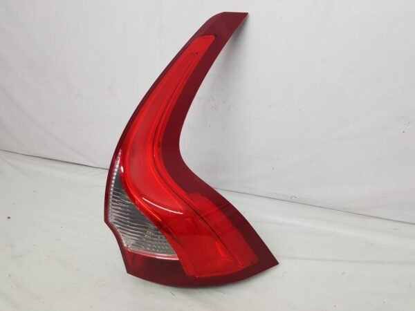 Stop dreapta Volvo XC 60 31395957 2008 2009 2010 2011 2012 2013 2014 2015 2016 2017 - imagine 3