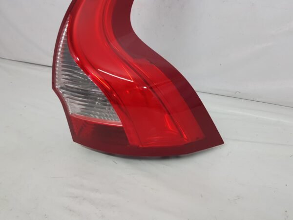 Stop dreapta Volvo XC 60 31395957 2008 2009 2010 2011 2012 2013 2014 2015 2016 2017 - imagine 4