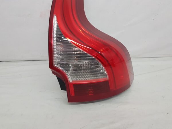Stop dreapta Volvo XC 60 31395957 2008 2009 2010 2011 2012 2013 2014 2015 2016 2017 - imagine 5