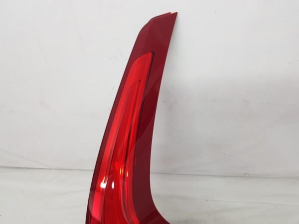 Stop dreapta Volvo XC 60 31395957 2008 2009 2010 2011 2012 2013 2014 2015 2016 2017 - imagine 6